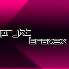 White Stripes Rune K Swedish House Mafia - Seven Nation Army One Calabria Prjkt traxex