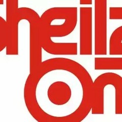 Sheila on 7 - Anugrah Terindah yang Pernah Ku Miliki