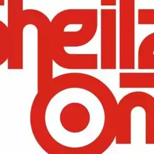 Sheila on 7 - Anugrah Terindah yang Pernah Ku Miliki