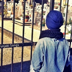 My Punjab With Music Gippy Grewal