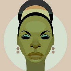 Nina Simone - Sinnerman (Swoosh Reconstruction)