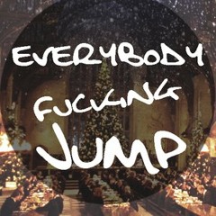 Taro Ft Dj Dumps - Everybody Jump (TEDD Remix)