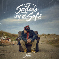 Jeddaz & Barbaroto - Quítate La Piel