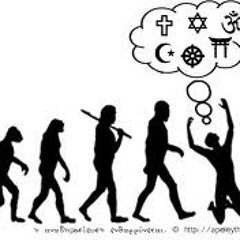 Evolution ?(live extract)