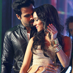 DANCE BASANTI - UNGLI - DJ CHIRAG & DJ SMILEE REMIX