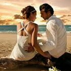 BANDA MIX ESA NOO CHIKITITA