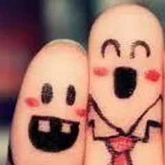 اغنيه كلبي دليلي كامله روعه