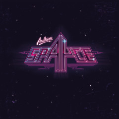 andhim - Spayce