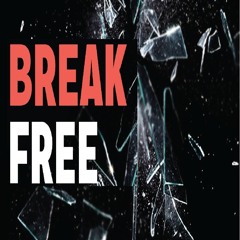 Queen - I Want To Break Free Dance Remix