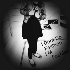 Log kehtay hain Sharaabi