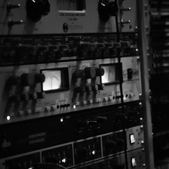 Money and Smile [Demo]