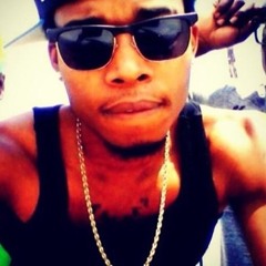 (Ja rule) Between Me An you  Freestyle