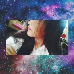 Ten2five - Hanya Untukmu(cover;fairuz_nurismh)