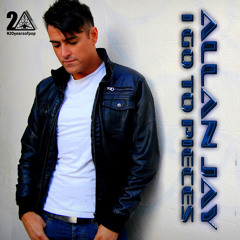 Eurodance May 2015