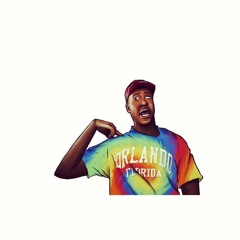 Paul Stephan - ASTA LA VISTA