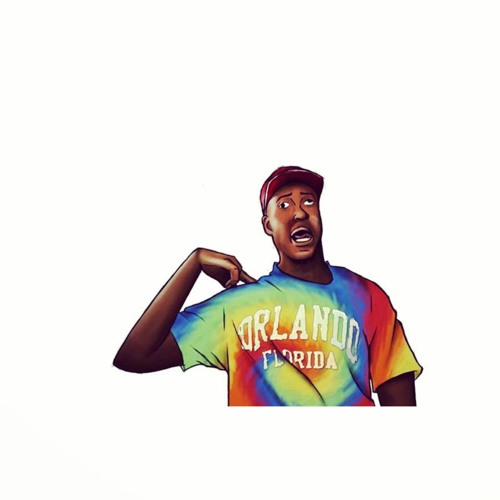 Paul Stephan - ASTA LA VISTA