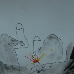 Pointless Package Nr.5 featuring Kaktusz