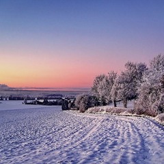 2015 - 02 - 07 Maik Conrath @ Raus Aus Dem Winterschlaf