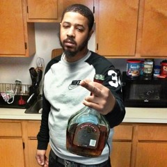 Dolla Ft. Blizz-Still