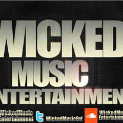 Wicked Music Promo Vol 1