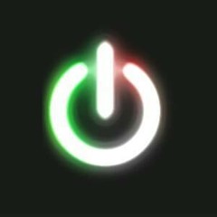 BREAKBASS playlist #01