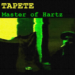 Master of Hartz