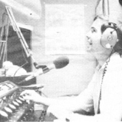 Frank Malloy Live 10th