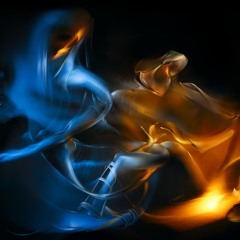 Electro - Freestaylo Nightcore Version