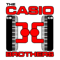 Casio Bros Anthems at The Metro Reunion