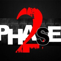 Phase 2 - That Is Really Mine