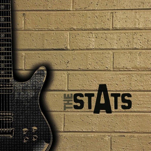 Stream The stAts | Listen to The Stats EP1 playlist online for free on ...