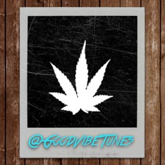 420 Friendly