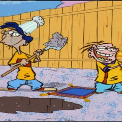 MACINTOSH PLUS - リサフランク420  現代のコンピュー