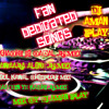 Soul Kawal-BhojPuri Sega 2015 RemIX DJ Aman Play