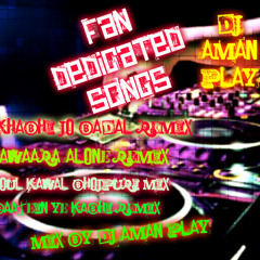 Soul Kawal-BhojPuri Sega 2015 RemIX DJ Aman Play