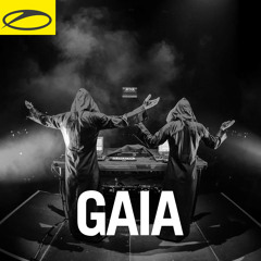 Gaia - ASOT700 Australia (2015) (Exclusive Free) → [https://www.facebook.com/lovetrancemusicforever]