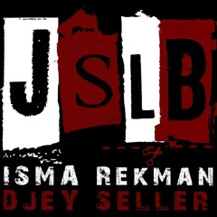 JSLB feat Rekman