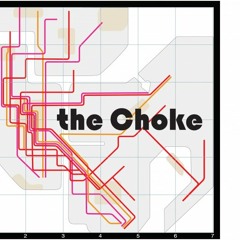 Face For The Radio - The Choke