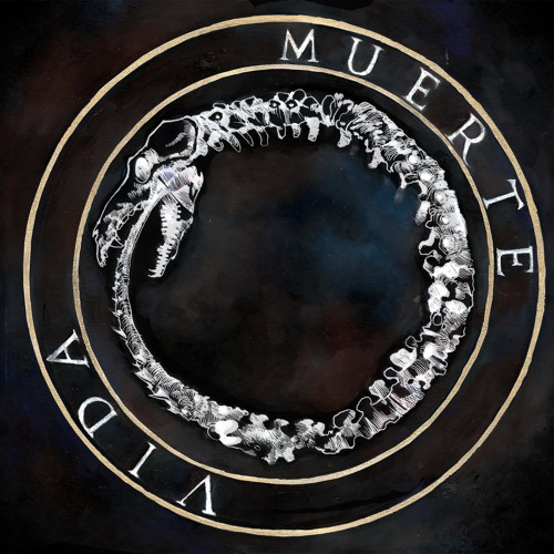 Canservero - Un día en el barrio