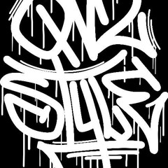 La Revelacion - Qv2Style Ft.SubZero (OneFlow)