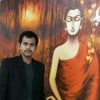 Batein Ye Kabhi Na From Khamoshiya Mp3
