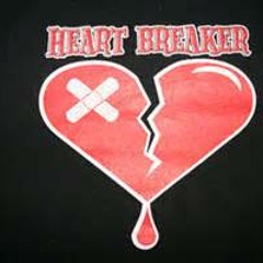 Heartbreaker