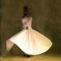عجبت منك ومني - الحلاج - مهند عطا الله