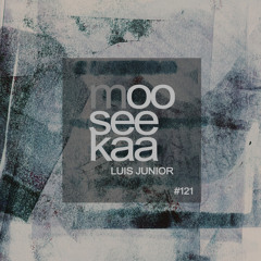 121 mooseekaa by Luis Junior - (Luis Junior Dj Set @ Amarras, Cordoba - Argentina - Part2)06.02.2015