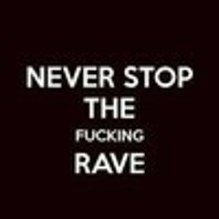 Velko Roydev - Never Stop (Original Mix)