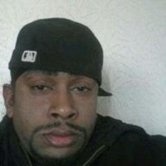 Relentless Freestyle