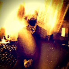 Mark Schwaber -  Light The Way