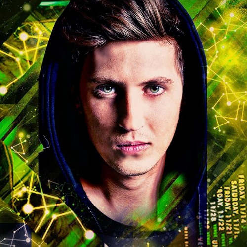 David Gravell - A State Of Trance 700 (Sydney)