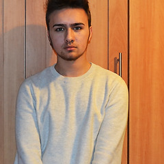 Nadine Coyle Save Me Cover