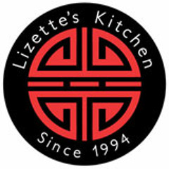 Lizettes Summer Sound Set